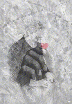 https://img.tagged.com/attachments/69ea050907735a8579321fc1/image.gif
