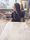 Afif