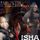Isha-Ghislaine A