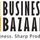 Business Bazaar