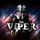 ViPeR H