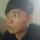 Farhan H