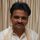 Umesh V