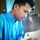 Khairul I