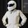 KING STIG THE 1ST